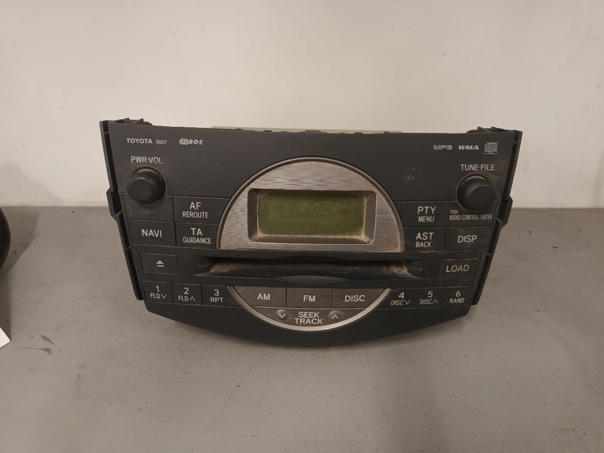 ��,����� ������ ���4 2.2� ��� � | Mobile.bg � ����������� 1