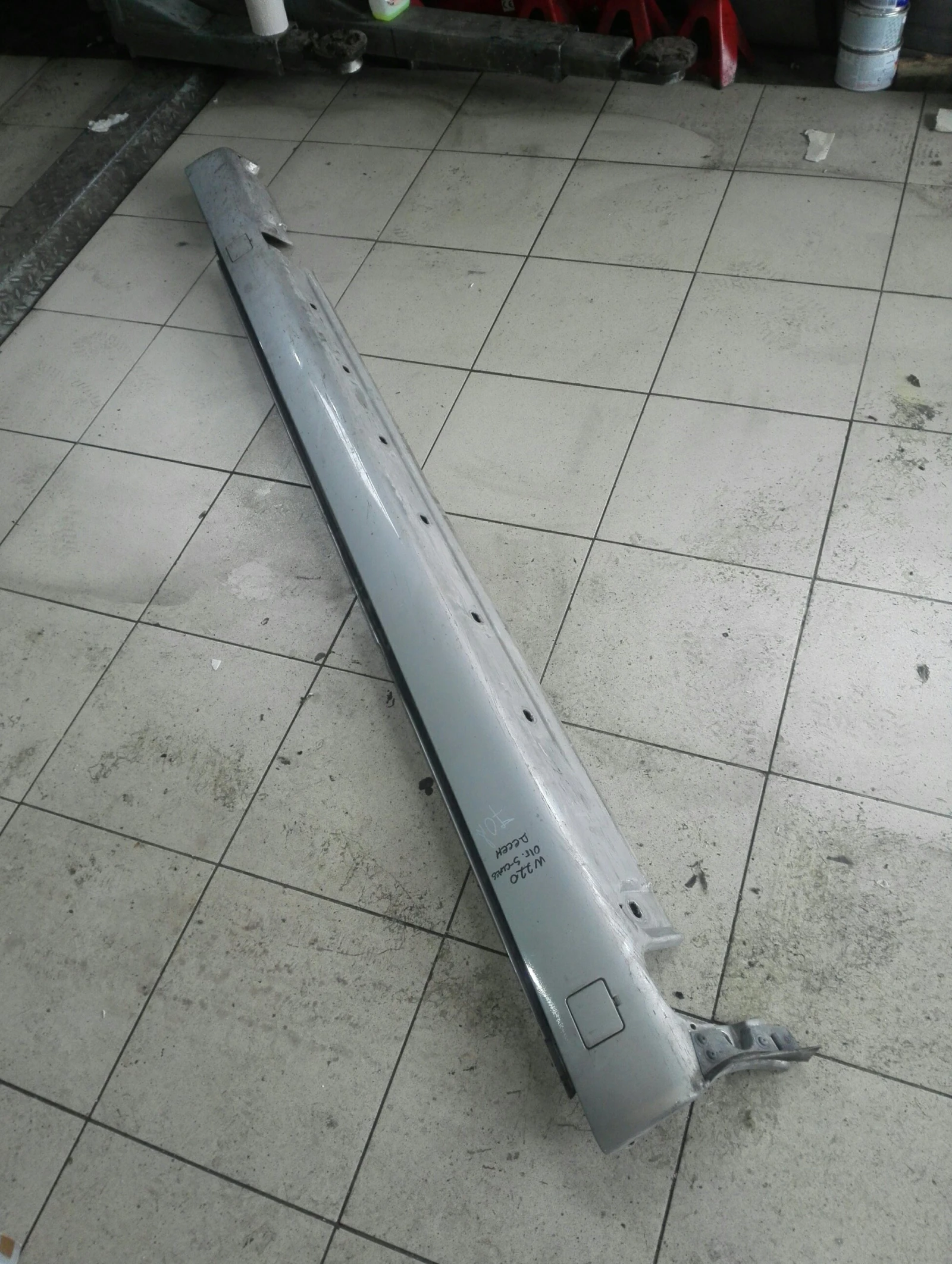     S320 W220 | Mobile.bg   1