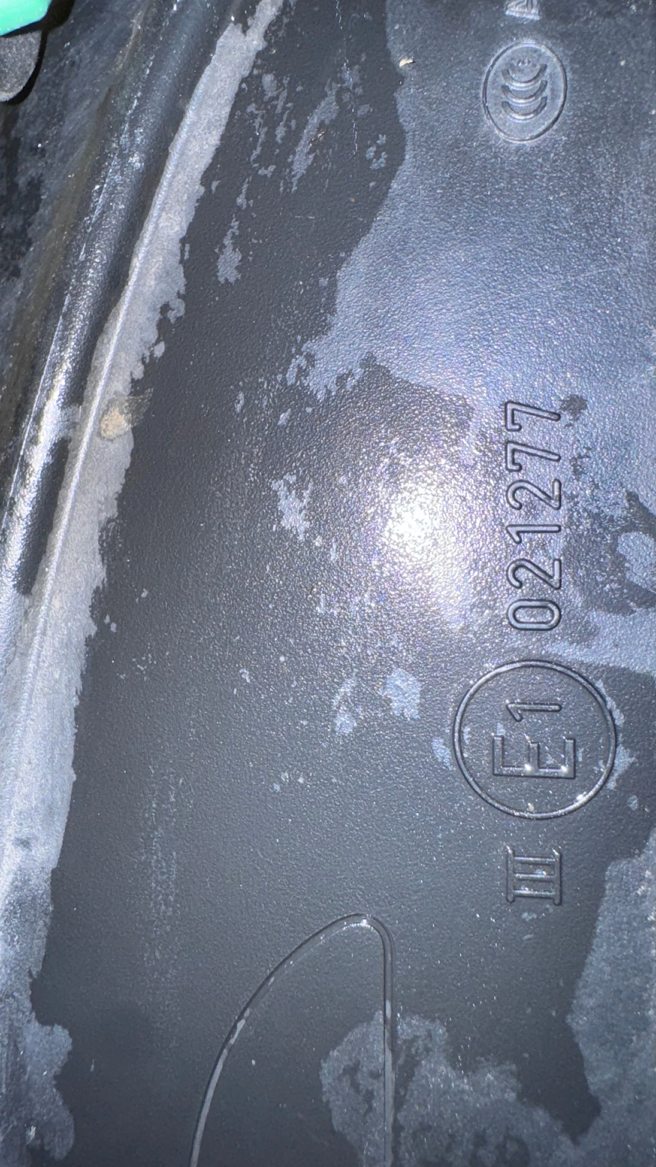 ��������� �������� �a VW  Golf 7 2016 - E1021277 | Mobile.bg � ����������� 2