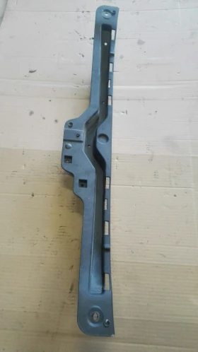 ����� �� �������� �� ����� ����� ����� ������ ���� ������ (2)