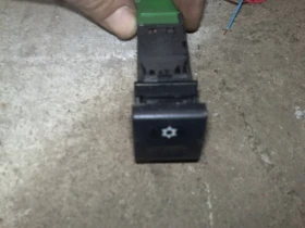 ����� �� �������� �� ����� ������� ����� (1)