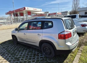 ����� �� �������� �� �������� ������� 2012�