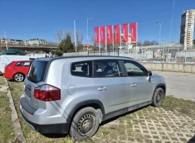 ����� �� �������� �� �������� ������� 2012�