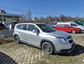 ����� �� �������� �� �������� ������� 2012�