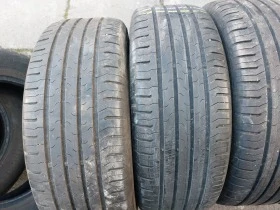 Гуми Летни 205/55R16, снимка 3