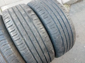 Гуми Летни 205/55R16, снимка 4