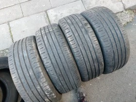 Гуми Летни 205/55R16, снимка 2