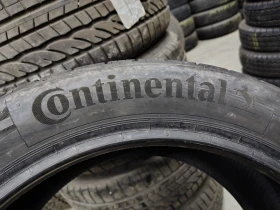 Гуми Летни 245/45R18, снимка 3