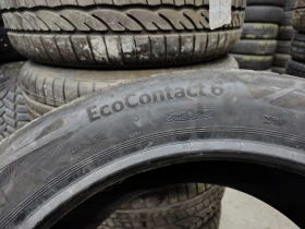 Гуми Летни 245/45R18, снимка 4