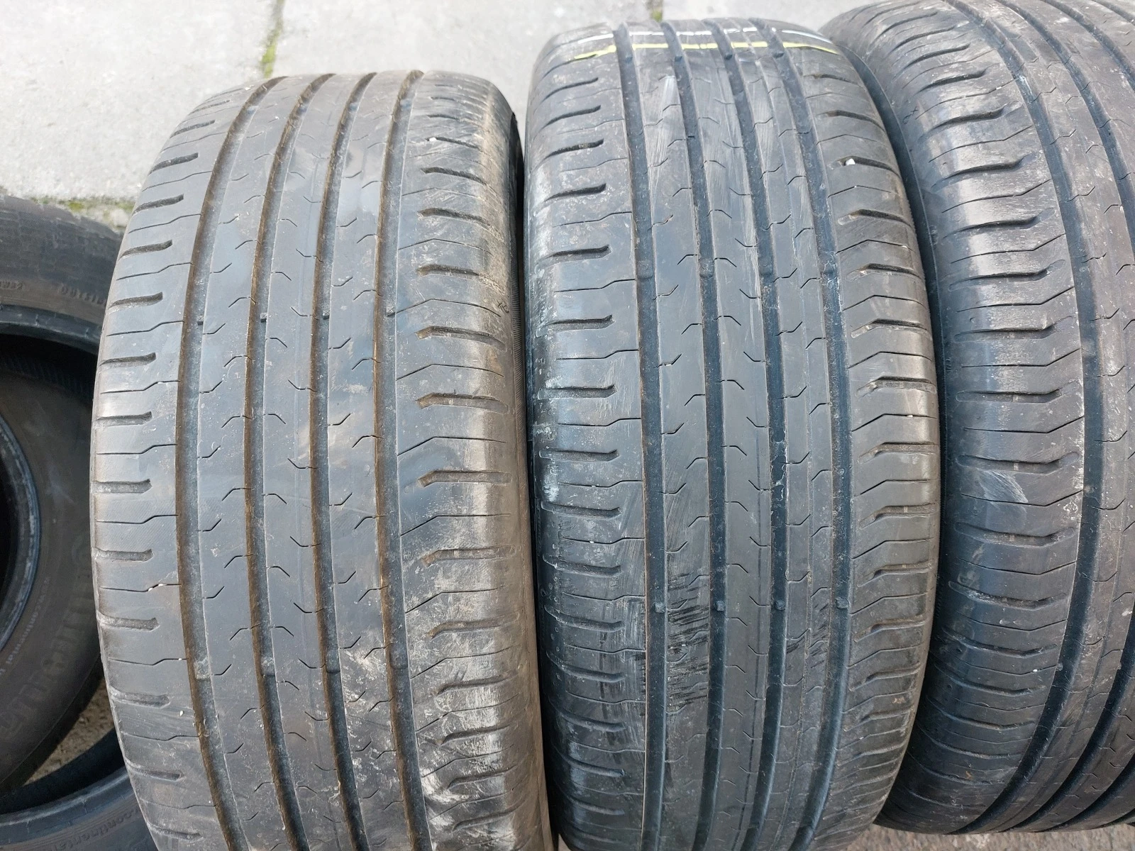 ���� 205/55R16 | Mobile.bg � ����������� 3