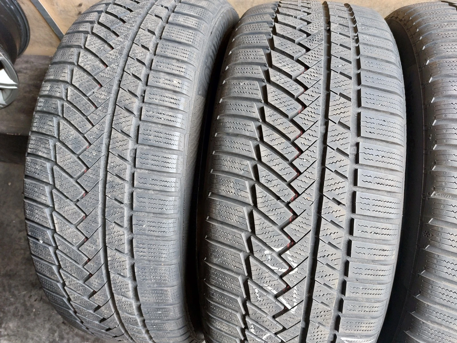 ���� 255/45R20 | Mobile.bg � ����������� 3