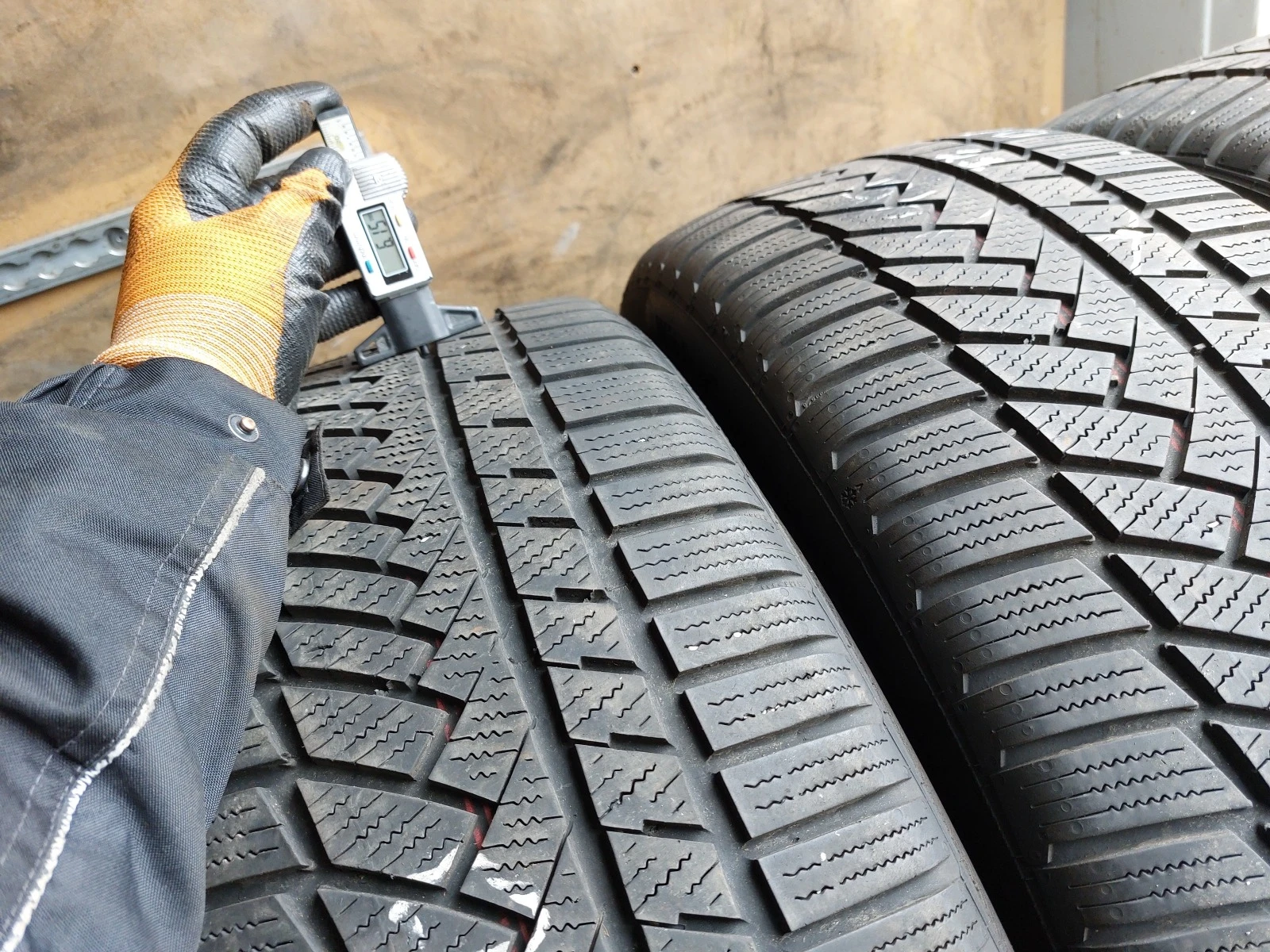 ���� 255/45R20 | Mobile.bg � ����������� 5