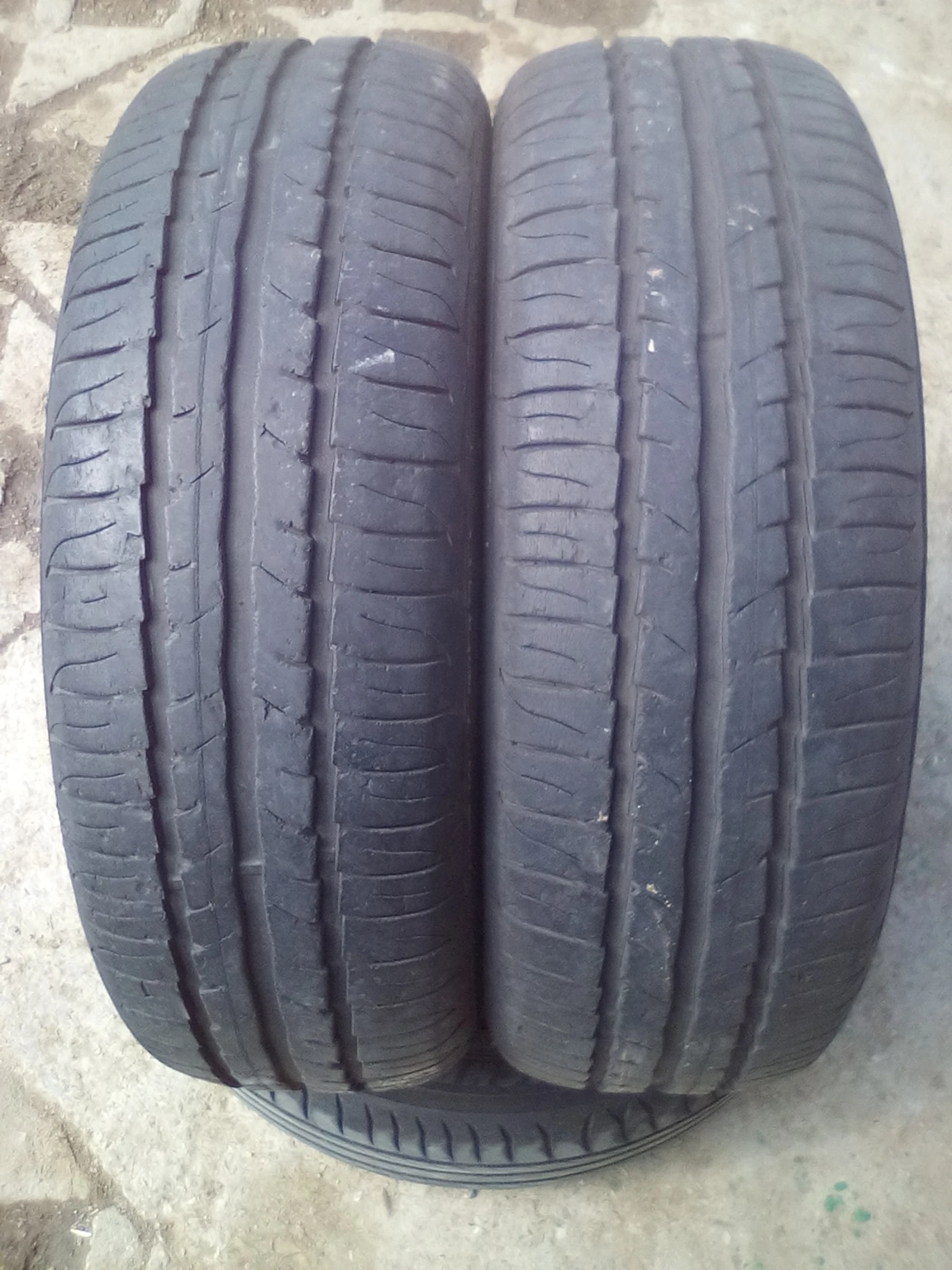  195/65R15 | Mobile.bg   2