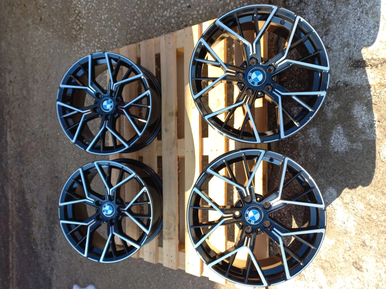   BMW | Mobile.bg   10