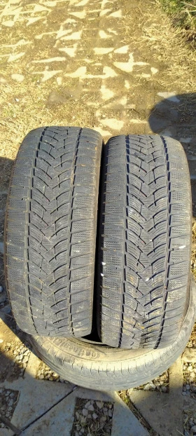      235/55R17