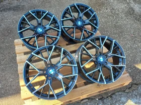   BMW | Mobile.bg    5