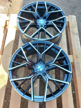   BMW | Mobile.bg    2