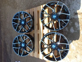   BMW | Mobile.bg    10