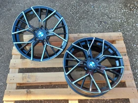   BMW | Mobile.bg    3