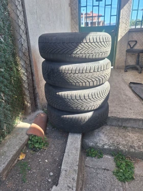 ���� � ������ 195/65R15 | Mobile.bg � ����� ������ 3