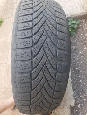 ���� � ������ 195/65R15 | Mobile.bg � ����� ������ 4