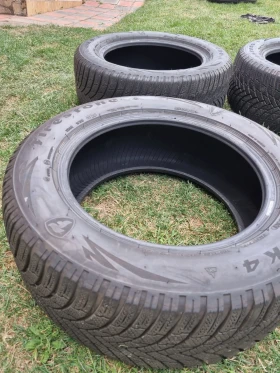 ���� 225/55R16 | Mobile.bg � ����� ������ 6