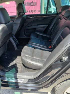 Skoda Superb 2.0TDI, снимка 10
