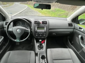 VW Golf 1, 6I регистриран, снимка 11