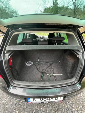 VW Golf 1, 6I регистриран, снимка 13