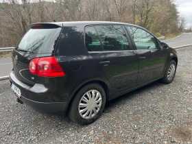 VW Golf 1, 6I регистриран, снимка 3