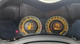 Toyota Auris Газов инжекцион, снимка 6