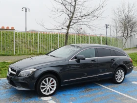Mercedes-Benz CLS 350 Facelift 9G, снимка 4