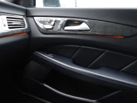 Mercedes-Benz CLS 350 Facelift 9G, снимка 14