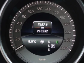 Mercedes-Benz CLS 350 Facelift 9G, снимка 13