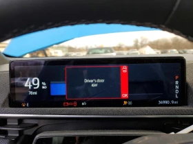 Ford Mustang Mach-E * GT* AWD* BUY NOW* , снимка 9