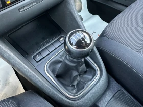 VW Golf, снимка 11