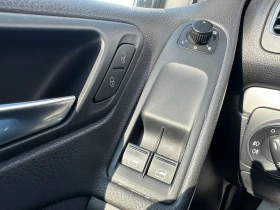 VW Golf, снимка 15