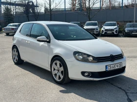 VW Golf, снимка 6
