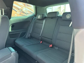 VW Golf, снимка 9