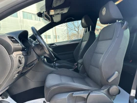 VW Golf, снимка 8