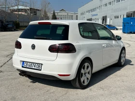 VW Golf, снимка 4