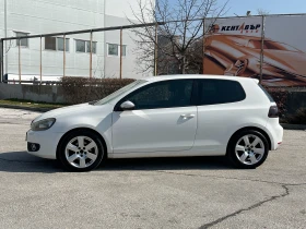 VW Golf, снимка 2