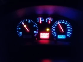 VW Passat B5+ , снимка 13