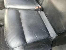 VW Passat B5+ , снимка 9