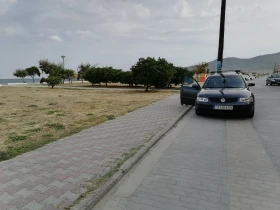 VW Passat B5+ , снимка 4