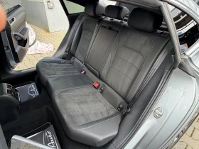 VW Arteon 2.0TDI#R-LINE#FACELIFT#MATRIX#ALCANTARA#DISTR#CAM, снимка 13