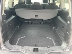 Ford S-Max  2.0 TDCI 163кс, снимка 16