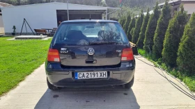 VW Golf, снимка 2