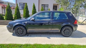 VW Golf, снимка 5