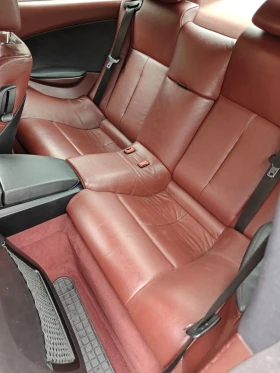 BMW 630 LPG , снимка 9